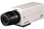 (image for) JVC Medium Res Colour Camera 240v