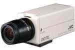 (image for) JVC Medium Res Colour Camera 24v