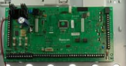 (image for) Texecom CAD-0018 Premier 168 Zone 900mA 2.0A PCB