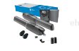 (image for) CAME ATI 24v Automation Kit for Pair of Gates