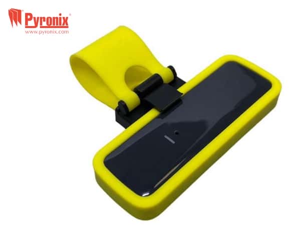 (image for) Pyronix CARDEFENDER-WE Device for Detecting vehicle theft