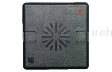 (image for) Castle Care Tech 1 Zone External Reader