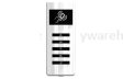 Castle Care Tech Internal 2 Zone Prox Reader (image for) Castle Care Tech Internal 2 Zone Prox Reader