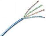 (image for) Cat5e Cable per Meter