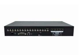 (image for) 9-16 Channel DVR