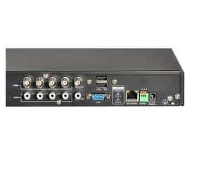 (image for) 1-4 Channel HD-SDI DVR