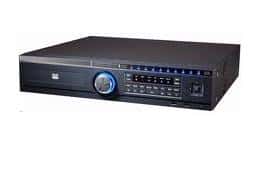 (image for) Digital Video Recorders DVR