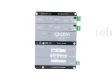 (image for) CDVI IEVO Series 2-Reader Interface Board