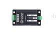 (image for) CDVI Additional Wiegand Relay Module for Ievo Fingerprint Readers