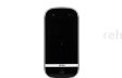 (image for) CDVI IEVO 12-24V High Speed Facial Recognition Terminal