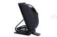 (image for) CDVI IEVO Micro Desktop Enrolment Unit