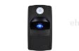 (image for) CDVI IEVO Ultimate Fingerprint Reader