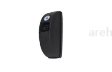(image for) CDVI Micro Biometric Fingerprint Reader with RFID Card Reader