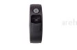 (image for) CDVI IEVO Series Micro Biometric Fingerprint Reader
