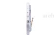 (image for) CDVI Reversible EURO Cyclinder 650kg Electric Lock