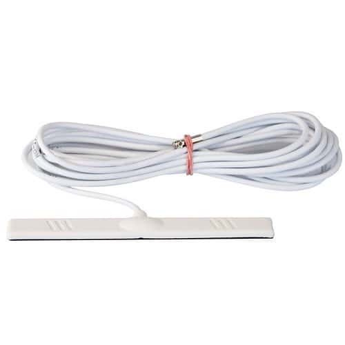 (image for) Eaton COM-ANT-01 External Antenna for GSM Transmitter - Click Image to Close
