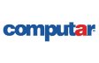 Computar Spare Battery for PSM012 (image for) Computar Spare Battery for PSM012