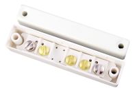 (image for) CQR 1 Reed 5 Terminal Surface Contact Grade 1