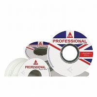 (image for) CQR 6 Core Screened Professional Intruder Alarm Cable