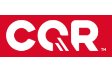 (image for) CQR Ultima Lens