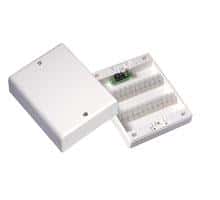 (image for) CQR 24 Way Junction Box Grade 3