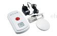 C-Tec AlertBuddy Deaf Persons Alert Kit (image for) C-Tec AlertBuddy Deaf Persons Alert Kit