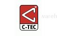 (image for) C-Tec End Of Line Monitoring Unit