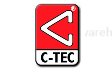 (image for) C-Tec FPX Expansion Loom