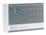 C-Tec FF388-2 FP 8 Zone panel Expandable to 14 zones (image for) C-Tec FF388-2 FP 8 Zone panel Expandable to 14 zones