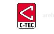 (image for) C-Tec FP 2 Zone Extender PCB Kit