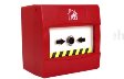 (image for) C-Tec Manual Surface ‘No Break’ Call Point