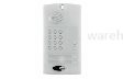 (image for) Daitem Dual Dwelling Call Point with Keypad and Tag Reader