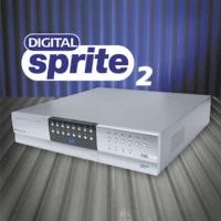 DM Digital Sprite 2 100 IPS 6 Way 750Gb DVD-RW (image for) DM Digital Sprite 2 100 IPS 6 Way 750Gb DVD-RW