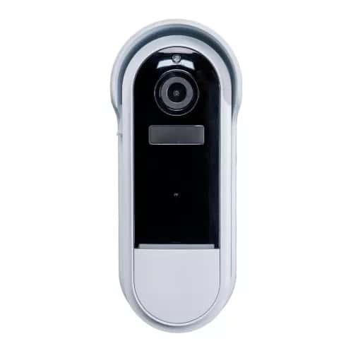 (image for) Pyronix Smart HD Video Doorbell Camera DOORBELL/CAM