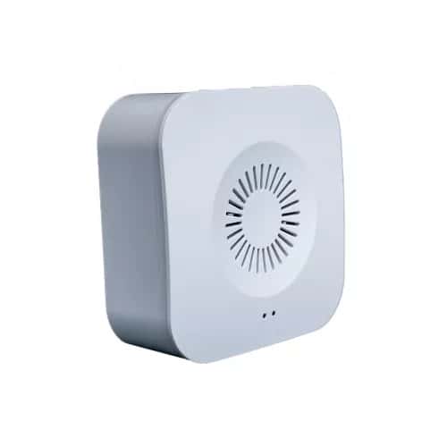 (image for) Pyronix DOORBELL/CHIME Wireless Battery Powered Chime