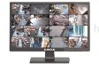 (image for) Eagle 21.5” 1080P Full HD LED Monitor