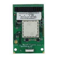 (image for) Eaton COM-DATA-4G-SD SecureConnect 4G Cloud Communicator