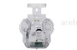 (image for) Eaton External Burglar Alarm Siren
