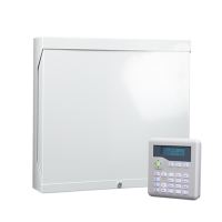 (image for) Eaton i-onG3LM 10 Zone Grade 3 Panel with KPZ