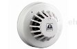(image for) Eaton Menvier 4 in 1 12v Smoke Detector