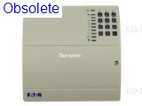 (image for) Eaton Scantronic 9448 Wired 7 zone control panel