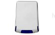 (image for) Eaton Scantronic External Sounder and Strobe Unit