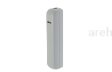 (image for) Eaton White Shock Sensor & Door Contact