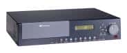 Everfocus 1CH DVR 25PPS 160GB COMPACT (image for) Everfocus 1CH DVR 25PPS 160GB COMPACT