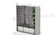 (image for) Elmdene Enterprise - Grade Access Control Enclosure