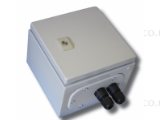 (image for) Elmdene PoE Mini Pod