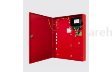 (image for) Elmdene STX 5A UL864 Power Supply