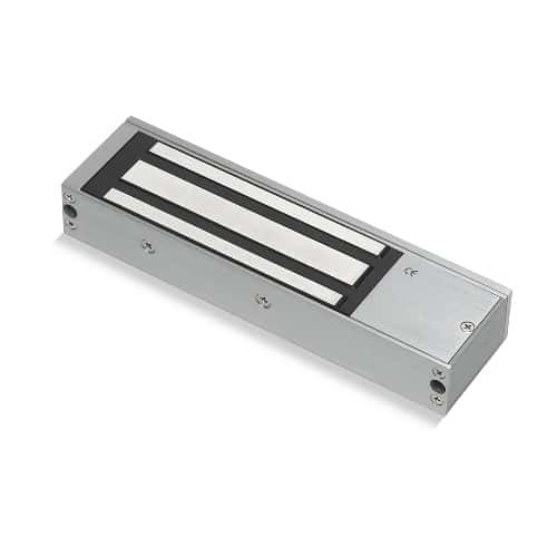 (image for) BPT EM/10010 Standard magnet - Click Image to Close