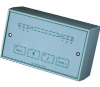 (image for) Emerald MK3 2 x 1.5KW lighting Controller