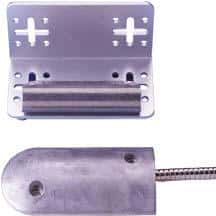 (image for) Honeywell Roller shutter contact - Click Image to Close